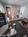 3981 Woodlawn Rd - Photo 18