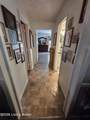 3981 Woodlawn Rd - Photo 19