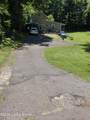 3981 Woodlawn Rd - Photo 2