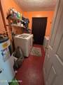 3981 Woodlawn Rd - Photo 20