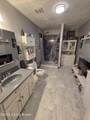 3981 Woodlawn Rd - Photo 21
