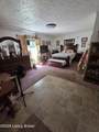 3981 Woodlawn Rd - Photo 23