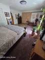 3981 Woodlawn Rd - Photo 24
