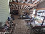 3981 Woodlawn Rd - Photo 25
