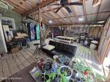 3981 Woodlawn Rd - Photo 26