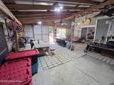 3981 Woodlawn Rd - Photo 27