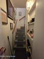 3981 Woodlawn Rd - Photo 28