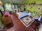 3981 Woodlawn Rd - Photo 29