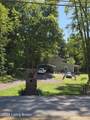 3981 Woodlawn Rd - Photo 3