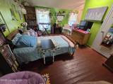 3981 Woodlawn Rd - Photo 30