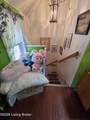 3981 Woodlawn Rd - Photo 31