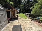 3981 Woodlawn Rd - Photo 32