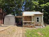 3981 Woodlawn Rd - Photo 33