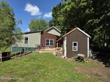3981 Woodlawn Rd - Photo 34