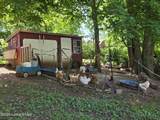 3981 Woodlawn Rd - Photo 35