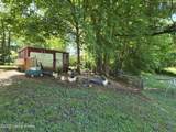 3981 Woodlawn Rd - Photo 36