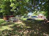 3981 Woodlawn Rd - Photo 37