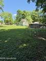 3981 Woodlawn Rd - Photo 38