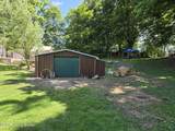 3981 Woodlawn Rd - Photo 39