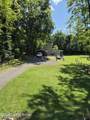 3981 Woodlawn Rd - Photo 4