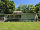 3981 Woodlawn Rd - Photo 40