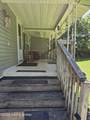 3981 Woodlawn Rd - Photo 41