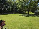3981 Woodlawn Rd - Photo 42
