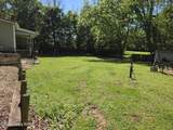 3981 Woodlawn Rd - Photo 43
