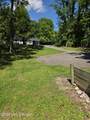 3981 Woodlawn Rd - Photo 5