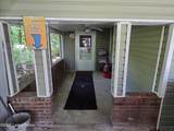 3981 Woodlawn Rd - Photo 6