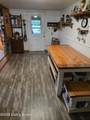3981 Woodlawn Rd - Photo 7