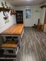 3981 Woodlawn Rd - Photo 8