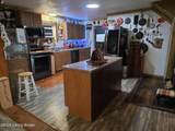 3981 Woodlawn Rd - Photo 9