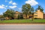 2505 Brownsboro Rd - Photo 1