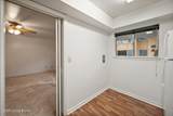 2505 Brownsboro Rd - Photo 10