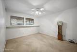 2505 Brownsboro Rd - Photo 13