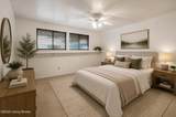 2505 Brownsboro Rd - Photo 14