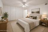 2505 Brownsboro Rd - Photo 16