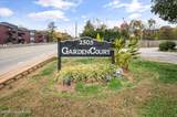 2505 Brownsboro Rd - Photo 17