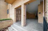 2505 Brownsboro Rd - Photo 18