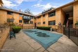 2505 Brownsboro Rd - Photo 19