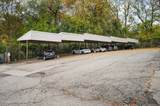 2505 Brownsboro Rd - Photo 22