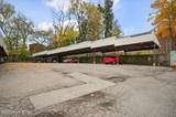 2505 Brownsboro Rd - Photo 23