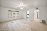 2505 Brownsboro Rd - Photo 3