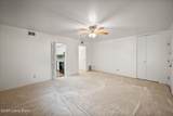 2505 Brownsboro Rd - Photo 5