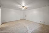 2505 Brownsboro Rd - Photo 6
