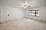 2505 Brownsboro Rd - Photo 7