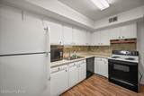 2505 Brownsboro Rd - Photo 8