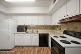 2505 Brownsboro Rd - Photo 9