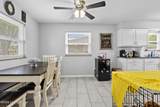 7802 Bluebonnet Rd - Photo 10